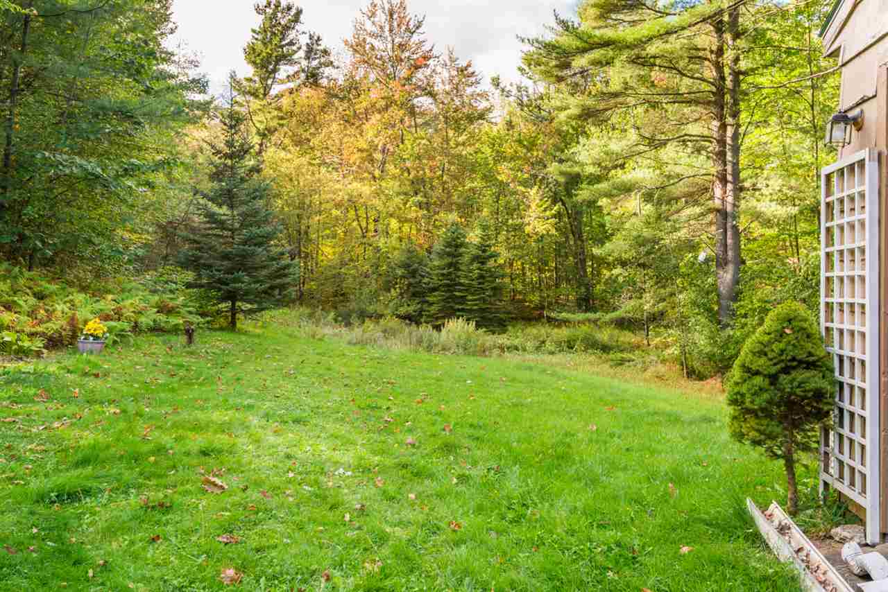 2068 South Road Williston, VT 05495 - Photo 30 of 30