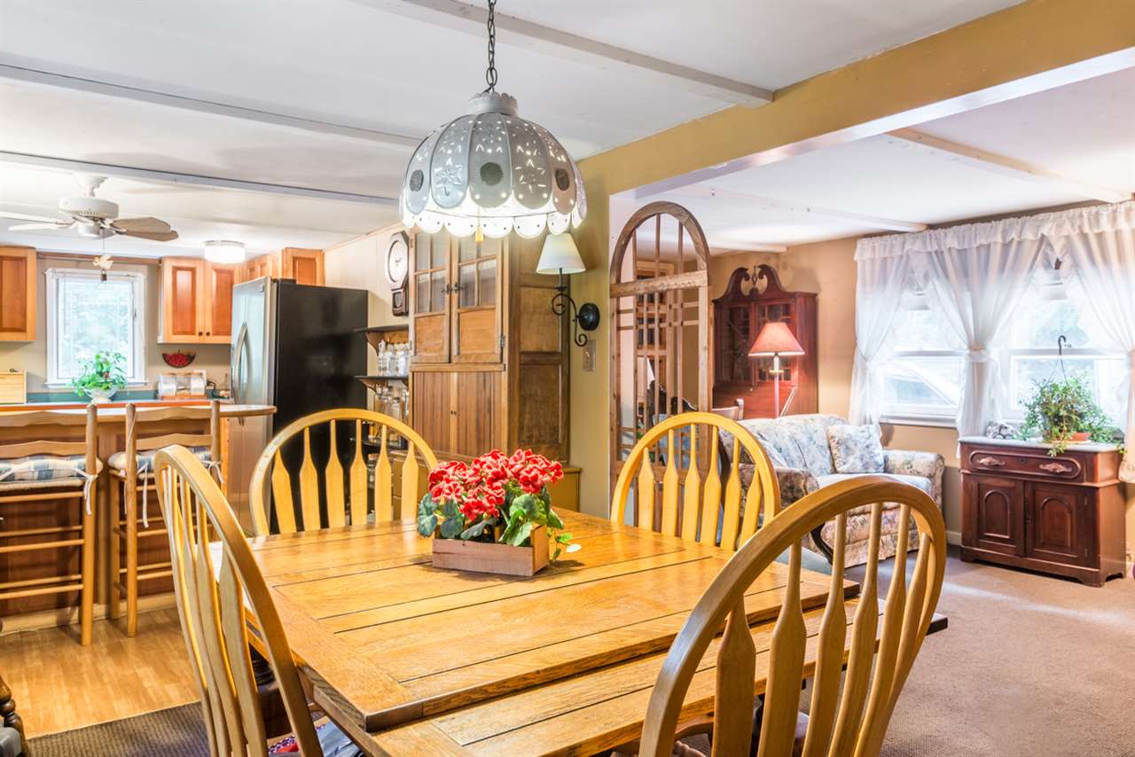2068 South Road Williston, VT 05495 - Photo 6 of 30