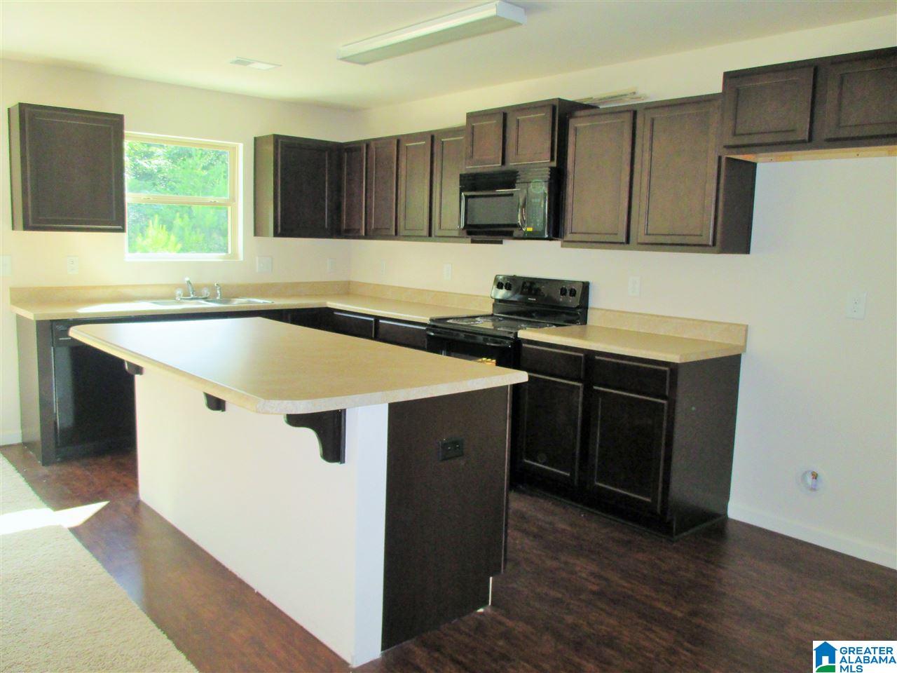 214 Sarah Way, Unit 6036 Kimberly, AL 35091 - Photo 14 of 33
