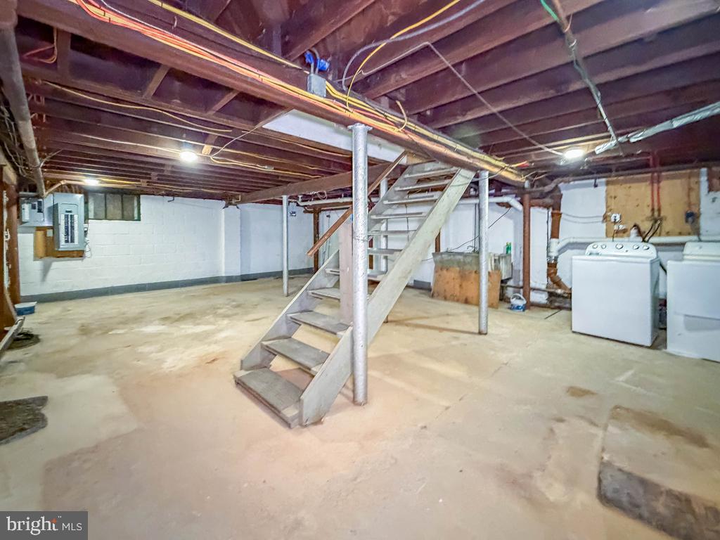 1704 Makefield Road Yardley, PA 19067 - Photo 48 of 57 Gallery Image 48