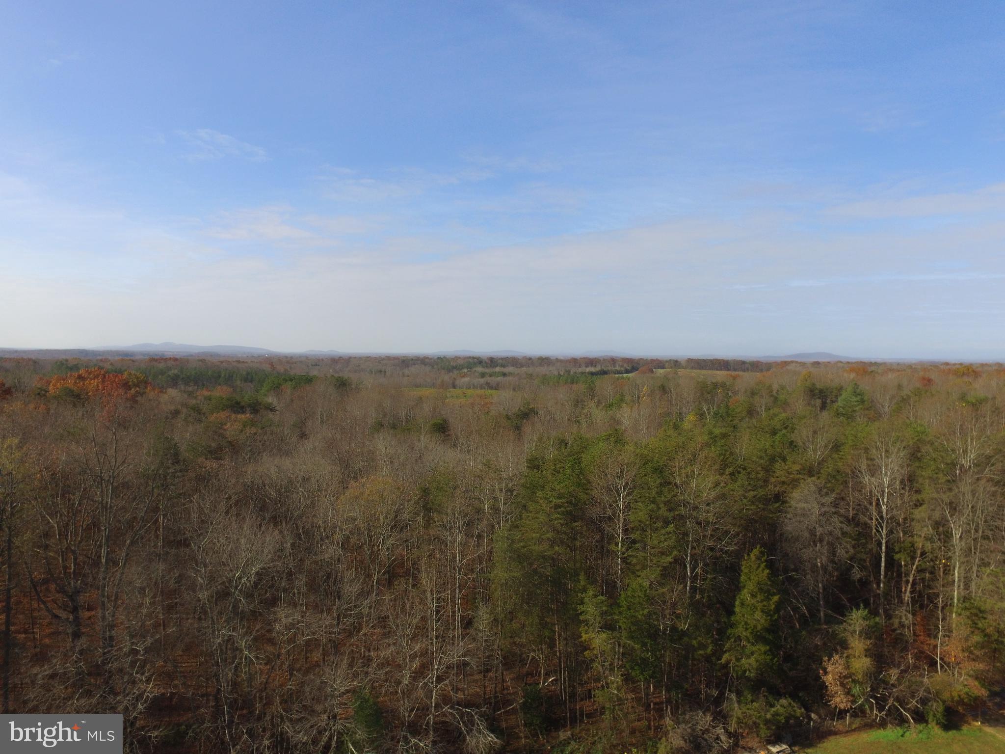 Jacobs Lignum, VA 22726 - Photo 3 of 10 Great for hunting and camping