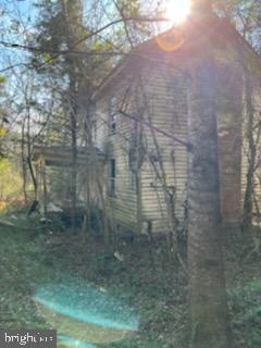 Jacobs Lignum, VA 22726 - Photo 5 of 10 Structure on property