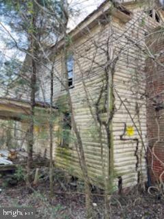 Jacobs Lignum, VA 22726 - Photo 6 of 10 Convert to hunting cabin