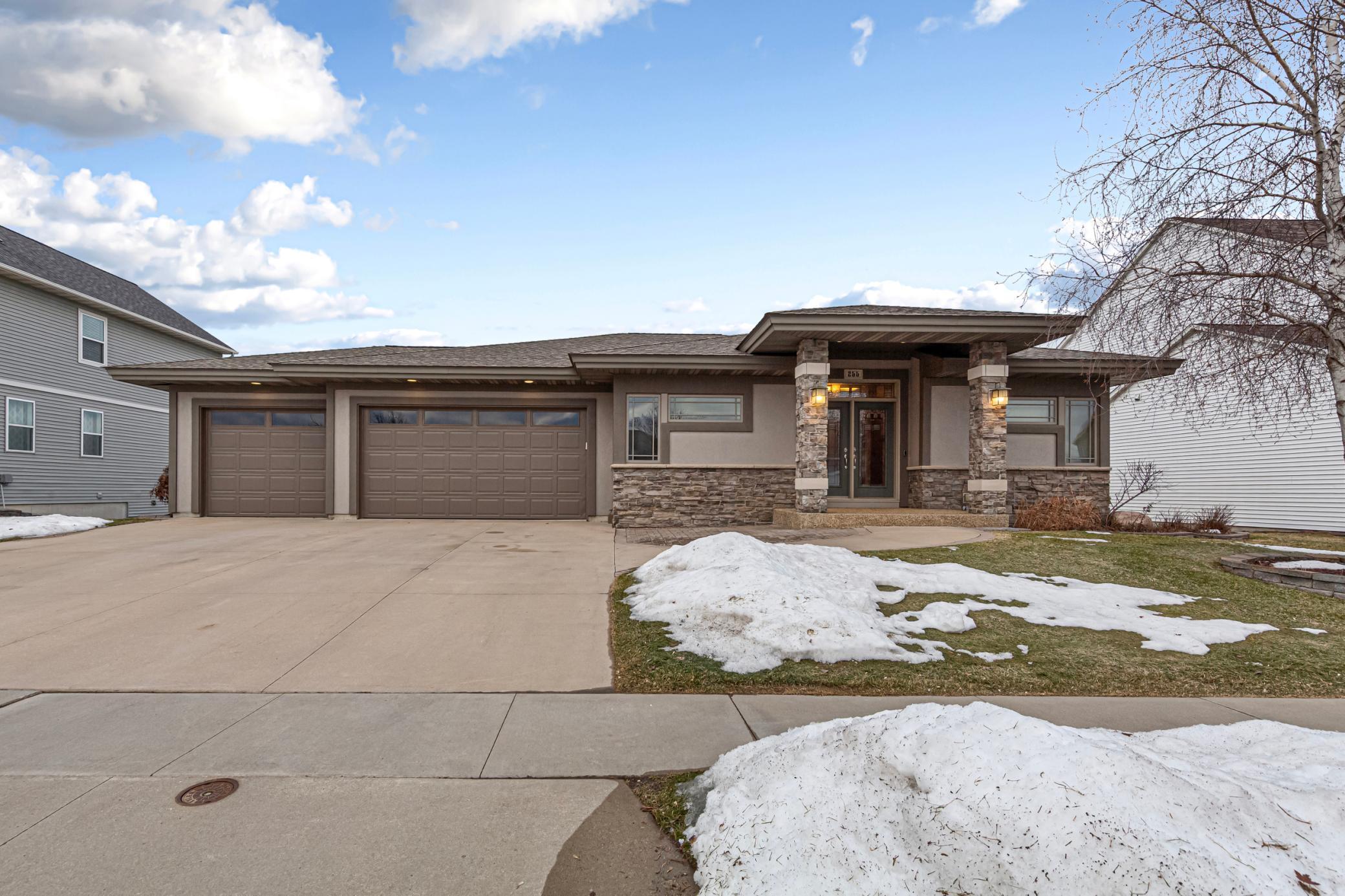 255 Foothill Lane Southeast Rochester, MN 55904 - Photo 1 of 1 Gallery Image 1