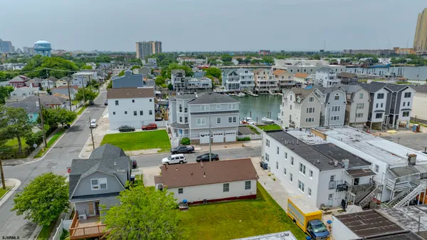 $2,750 | 545 Connecticut Avenue, Atlantic City, NJ 08401