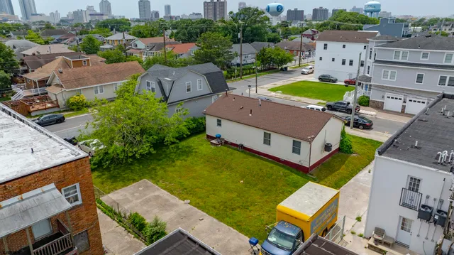 $3,000 | 545 Connecticut Avenue, Atlantic City, NJ 08401