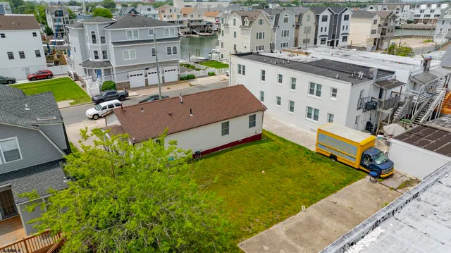 $3,000 | 545 Connecticut Avenue, Atlantic City, NJ 08401