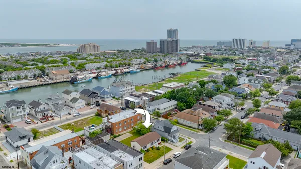 $2,750 | 545 Connecticut Avenue, Atlantic City, NJ 08401