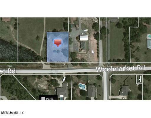 9058 Woolmarket Road Biloxi, MS 39532 - Photo 1 of 6 20210824061015539506000000-o