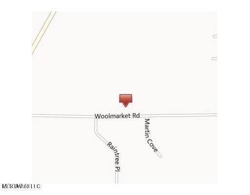 9058 Woolmarket Road Biloxi, MS 39532 - Photo 5 of 6 20210824061033671735000000-o