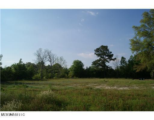 9058 Woolmarket Road Biloxi, MS 39532 - Photo 6 of 6 20210824061044474382000000-o