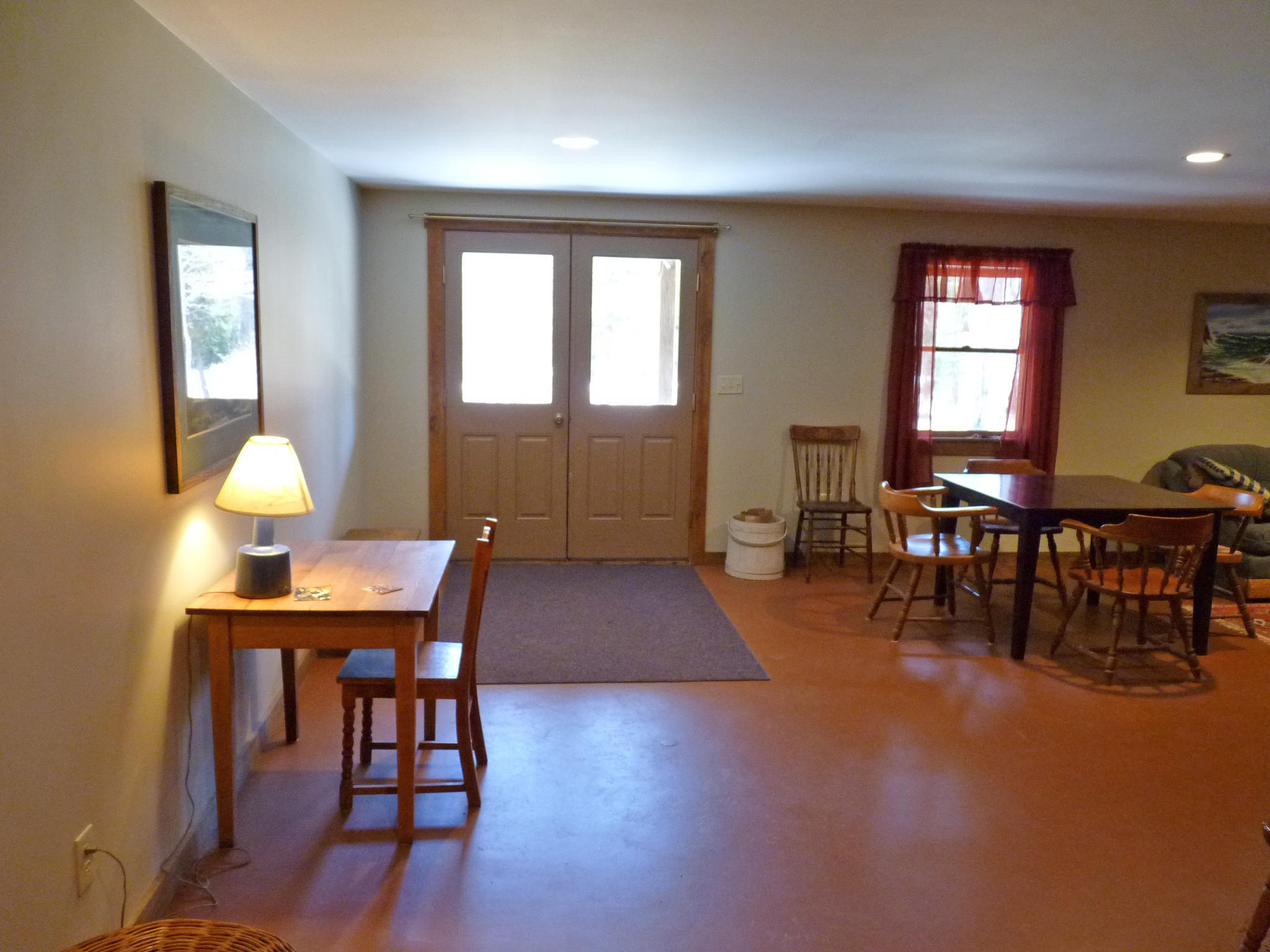 58 Farm Edge Road Sullivan, ME 04664 - Photo 31 of 39 4d