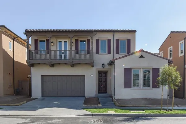 $9,500 | 8 Last Bloom, Irvine, CA 92602