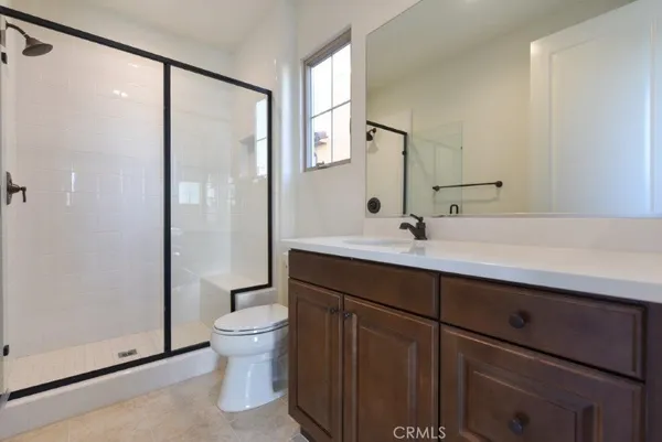 $9,500 | 8 Last Bloom, Irvine, CA 92602