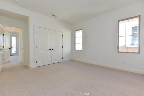 $9,500 | 8 Last Bloom, Irvine, CA 92602