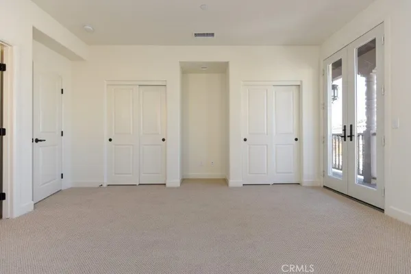 $9,500 | 8 Last Bloom, Irvine, CA 92602