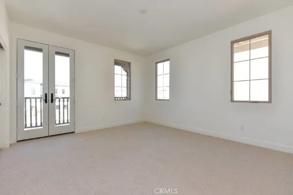 $9,500 | 8 Last Bloom, Irvine, CA 92602