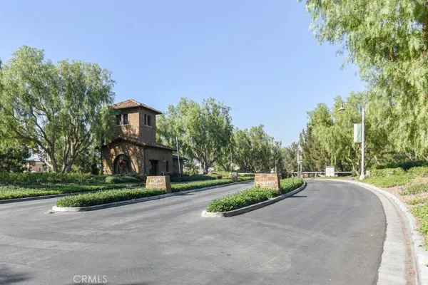 $9,500 | 8 Last Bloom, Irvine, CA 92602