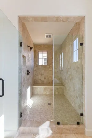 $9,500 | 8 Last Bloom, Irvine, CA 92602