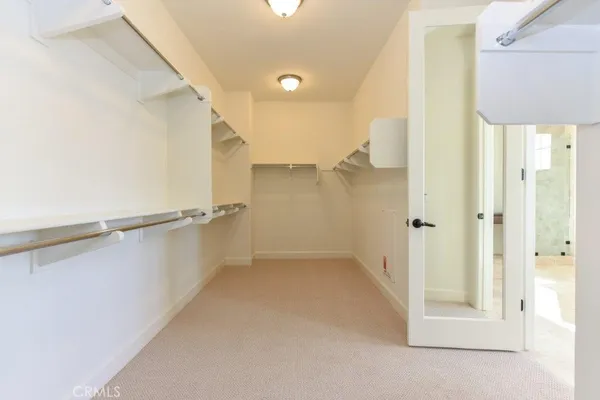 $9,500 | 8 Last Bloom, Irvine, CA 92602