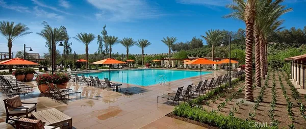 $9,500 | 8 Last Bloom, Irvine, CA 92602