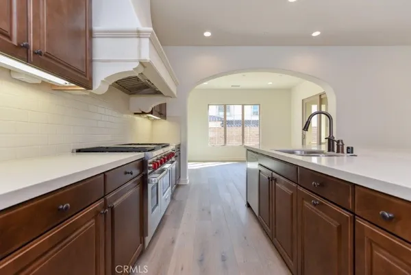 $9,500 | 8 Last Bloom, Irvine, CA 92602