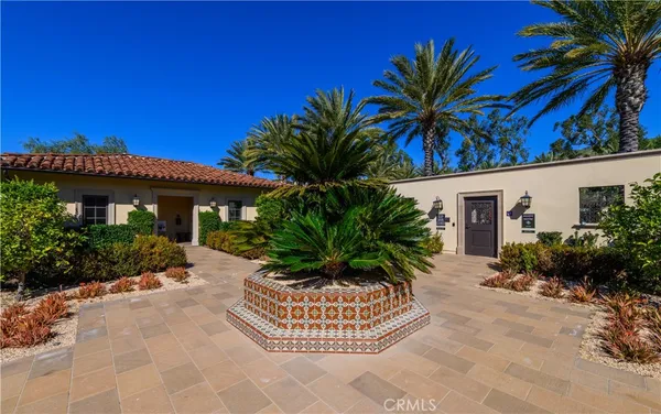 $9,500 | 8 Last Bloom, Irvine, CA 92602