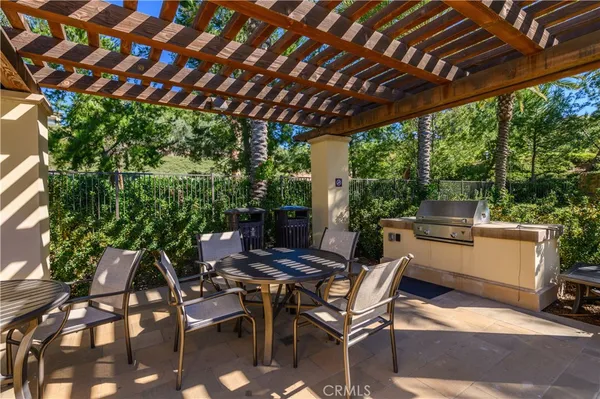 $9,500 | 8 Last Bloom, Irvine, CA 92602
