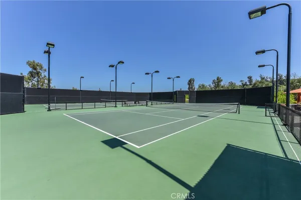 $9,500 | 8 Last Bloom, Irvine, CA 92602