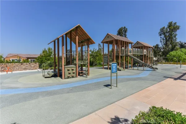 $9,500 | 8 Last Bloom, Irvine, CA 92602