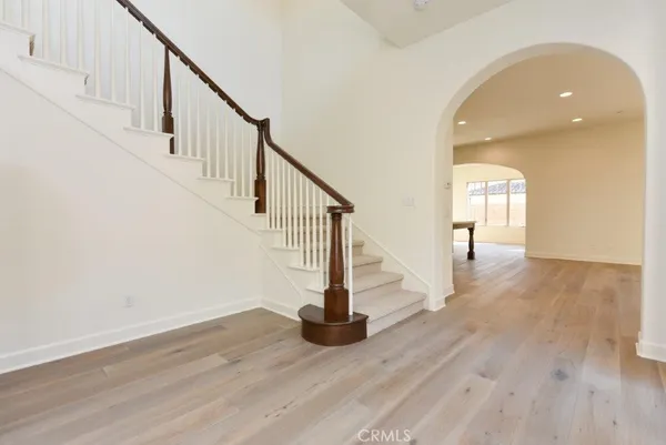 $9,500 | 8 Last Bloom, Irvine, CA 92602