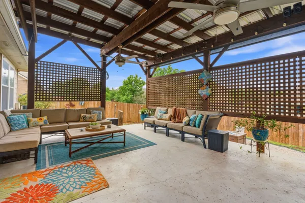 $385,000 | 18704 Jana Patrice Drive, Pflugerville, TX 78660