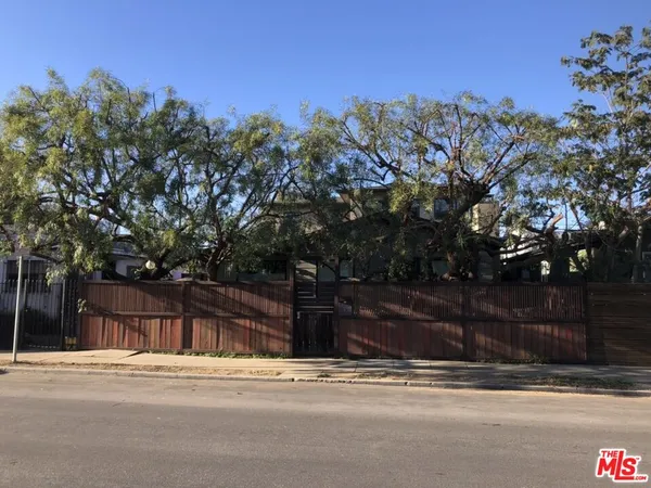 $10,000 | Undisclosed Address, Venice, CA 90291