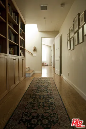 $10,000 | Undisclosed Address, Venice, CA 90291
