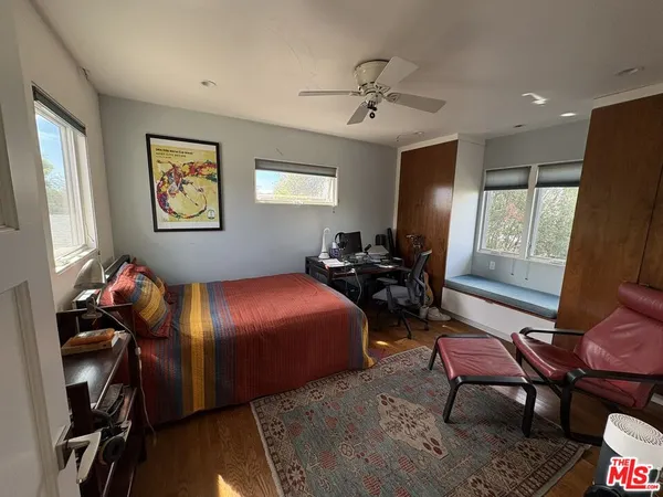 $10,000 | Undisclosed Address, Venice, CA 90291
