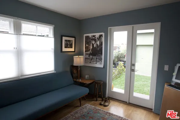 $10,000 | Undisclosed Address, Venice, CA 90291