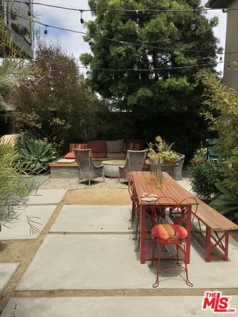 $10,000 | Undisclosed Address, Venice, CA 90291