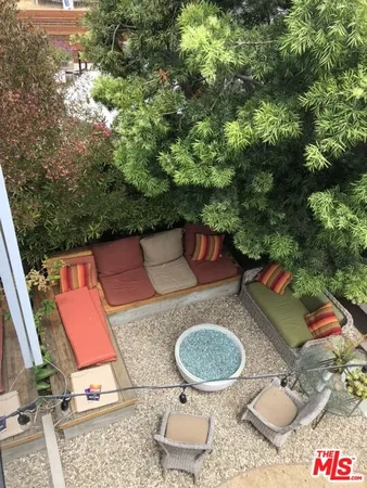 $10,000 | Undisclosed Address, Venice, CA 90291