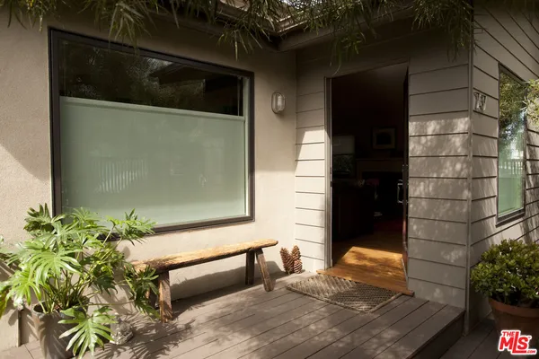 $10,000 | Undisclosed Address, Venice, CA 90291