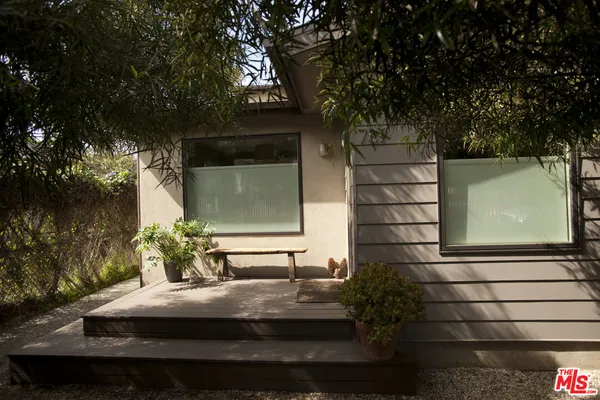 $10,000 | Undisclosed Address, Venice, CA 90291