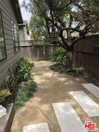 $10,000 | Undisclosed Address, Venice, CA 90291