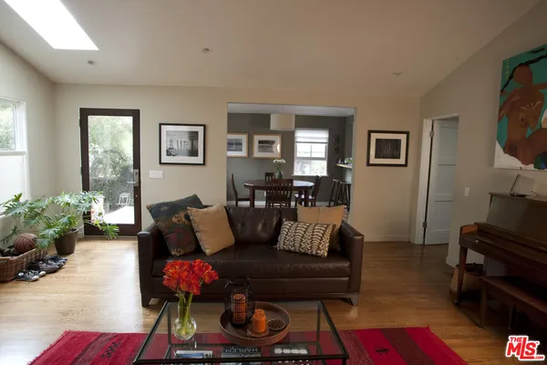 $10,000 | Undisclosed Address, Venice, CA 90291