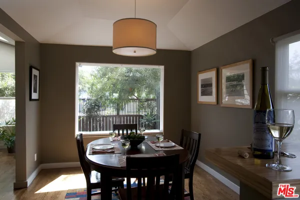 $10,000 | Undisclosed Address, Venice, CA 90291