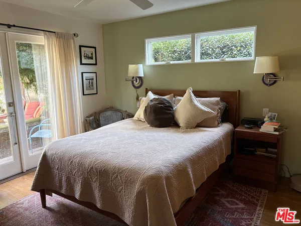 $10,000 | Undisclosed Address, Venice, CA 90291