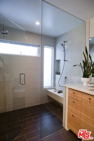 $10,000 | Undisclosed Address, Venice, CA 90291