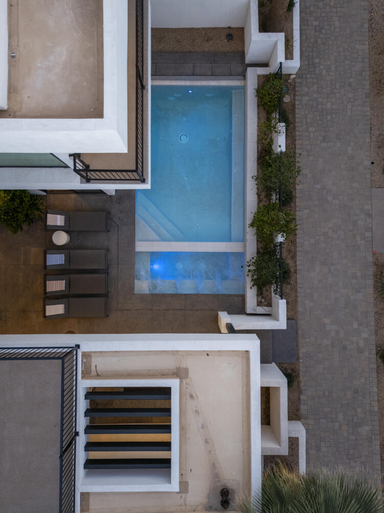 Undisclosed Address St. George, UT 84790 - Photo 189 of 193 DJI_20251104173629_0376_D
