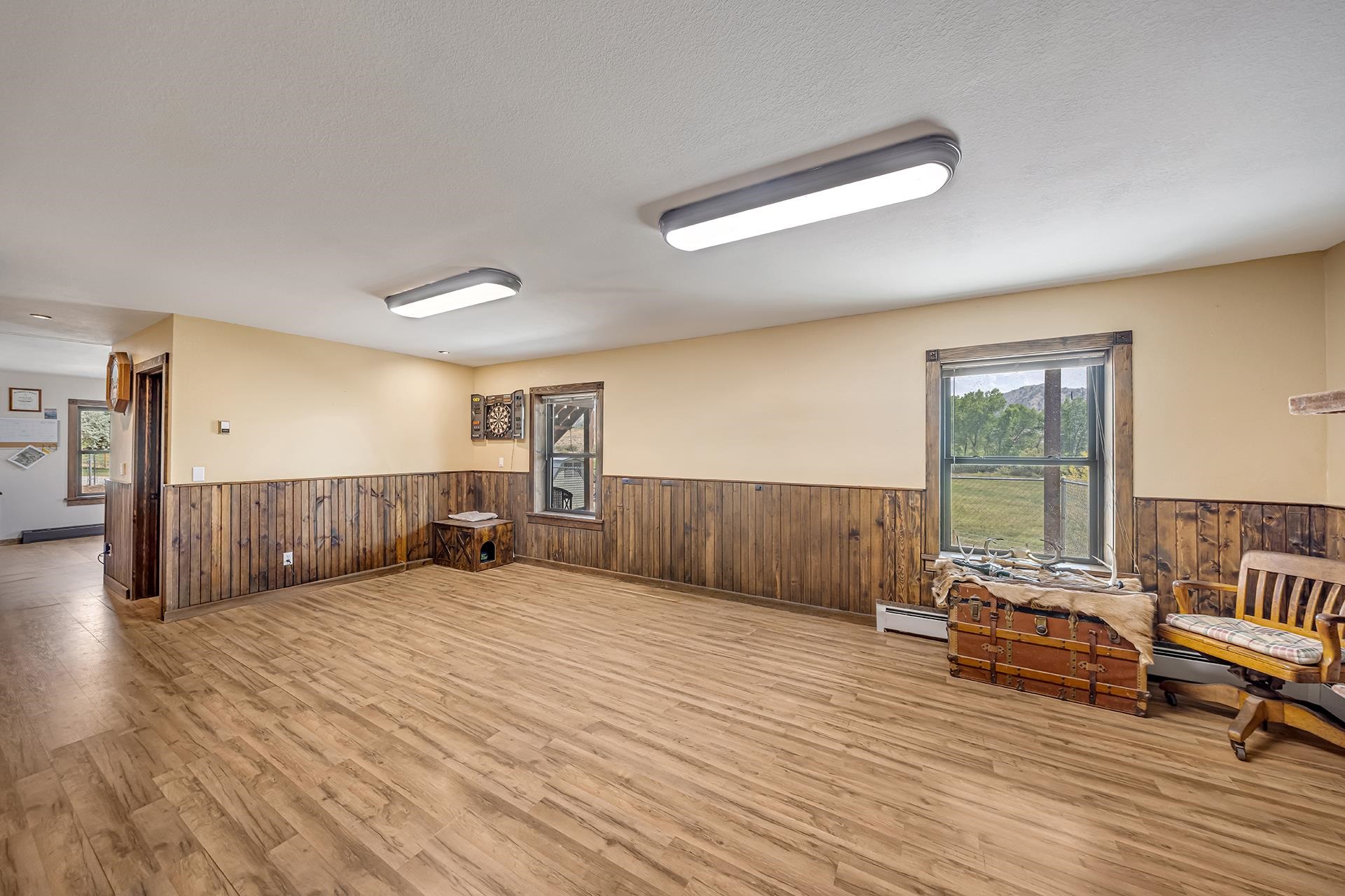 524 County Road 259 Rifle, CO 81650 - Photo 21 of 42