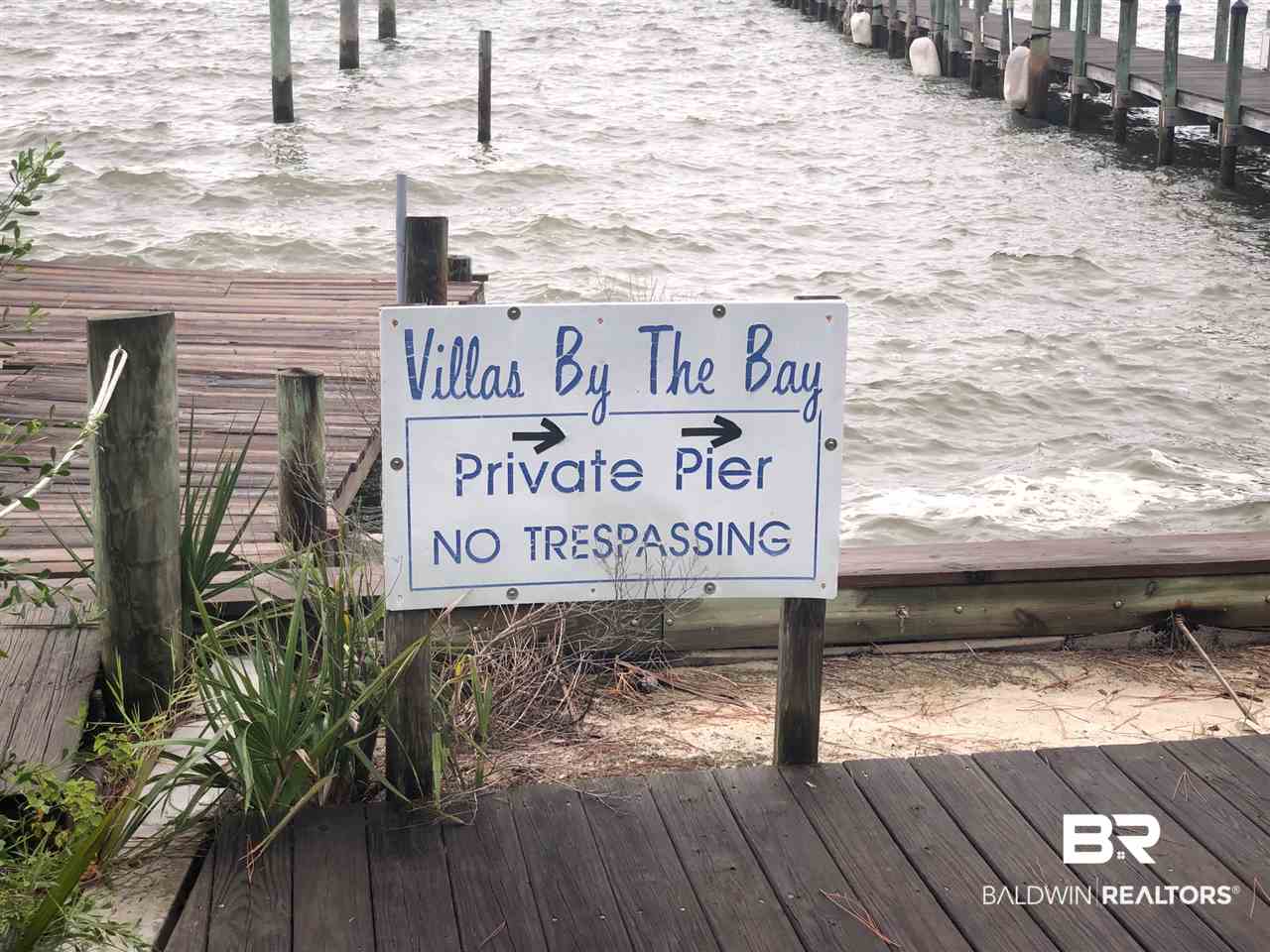 25957 Canal Road, Unit 212 Orange Beach, AL 36561 - Photo 32 of 39
