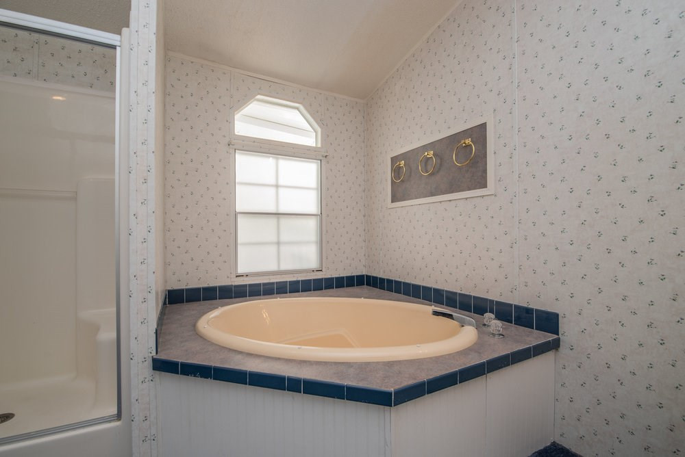 1361 Dairy Road Ridge Spring, SC 29129 - Photo 22 of 33 Gallery Image 22