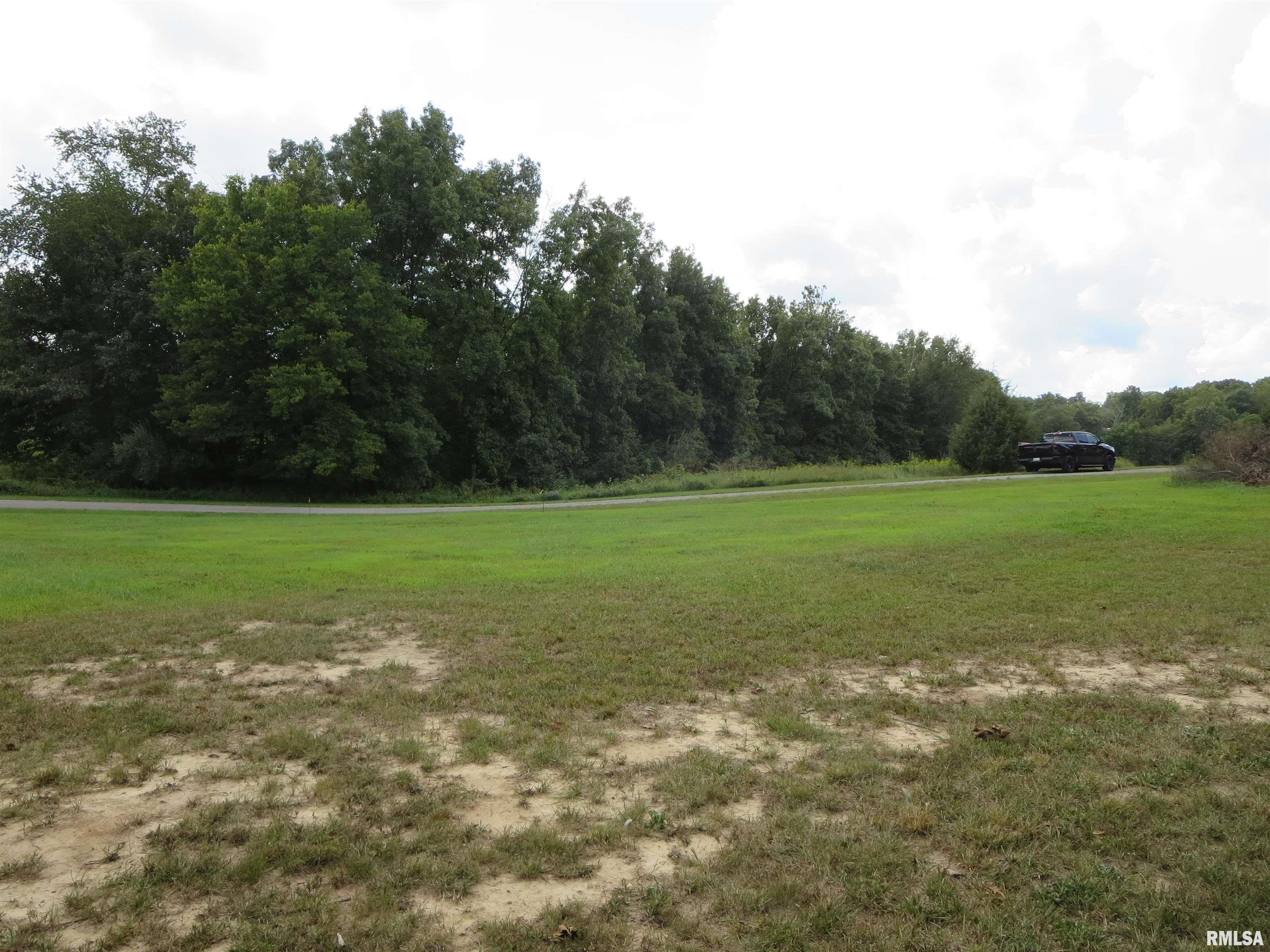 1516 Squires Point Road Pittsburg, IL 62974 - Photo 25 of 33